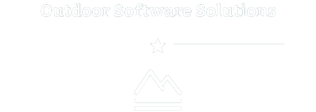 Outdoor Software Solutions-New